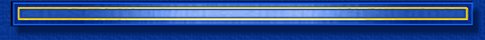 Divider