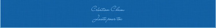 Cration Cham