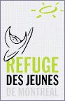 Refuge des jeunes de Montréal