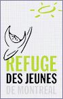 Refuge des jeunes de Montral