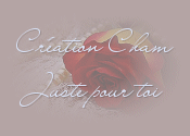 Cration Cham