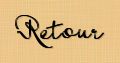 Retour