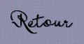 Retour