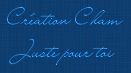 Cration Cham