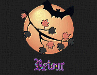Retour