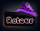 Retour
