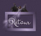 Retour