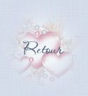 Retour